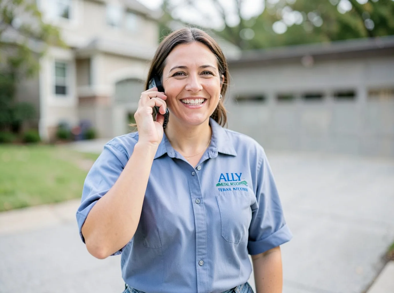 Metal Roof Installation Weston, OR FAQs